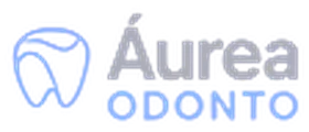 Áurea Odonto