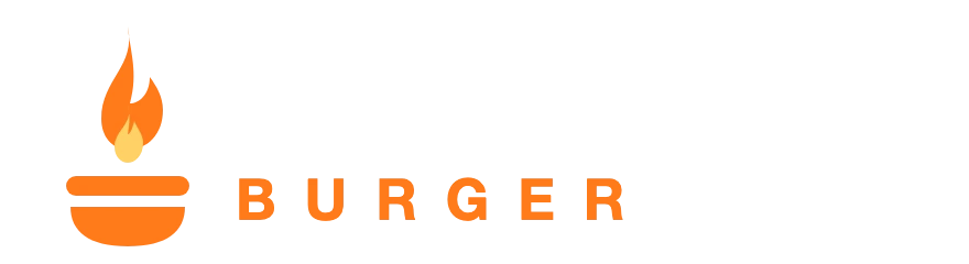 Brasa Burger