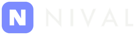 Nival