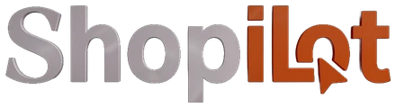 Shopilot
