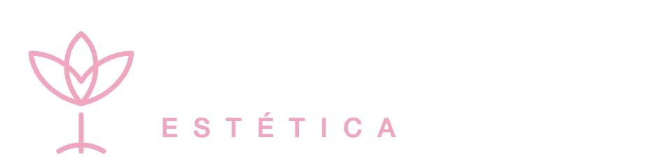 Studio Belle Estética