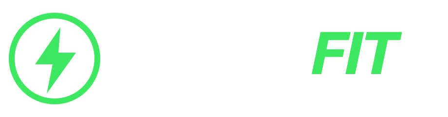 Suplê Fit