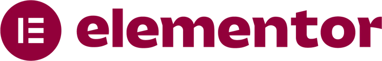 Elementor