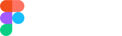 Figma
