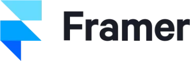 Framer