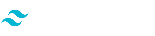 Tailwind CSS