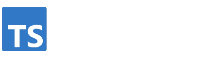 TypeScript