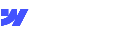 Webflow