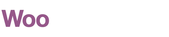 WooCommerce